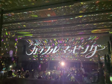 野外民族博物館 リトルワールドに投稿された画像（2024/8/13）