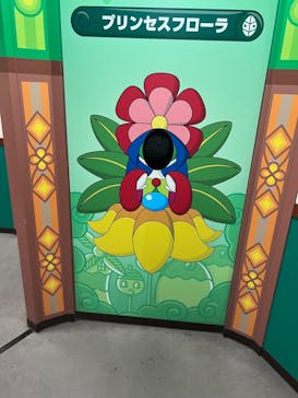 名古屋港シートレインランドに投稿された画像（2024/8/13）