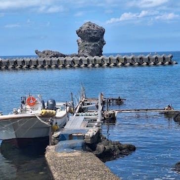 CROSSWAY（クロスウェイ）に投稿された画像（2024/8/13）