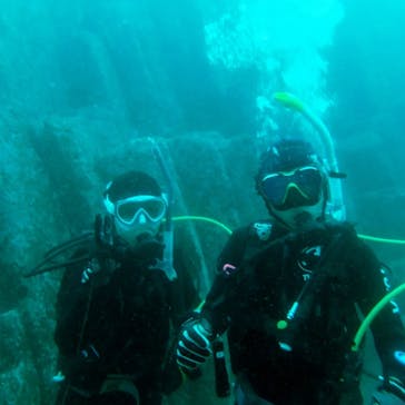 CROSSWAY（クロスウェイ）に投稿された画像（2024/8/13）