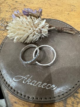 アカネス京都に投稿された画像（2024/8/13）