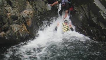 ラフティングハートに投稿された画像（2024/8/13）