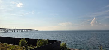 天然温泉　泉州の湯　関西空港（旧アクアイグニス 関西空港 泉州温泉）に投稿された画像（2024/8/13）
