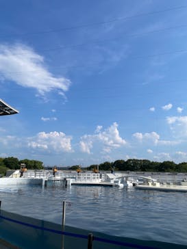 京都水族館に投稿された画像（2024/8/13）