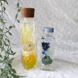 ずこうしつ〜sugamo〜に投稿された画像（2024/8/13）