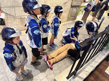 カンドゥー幕張に投稿された画像（2024/8/13）