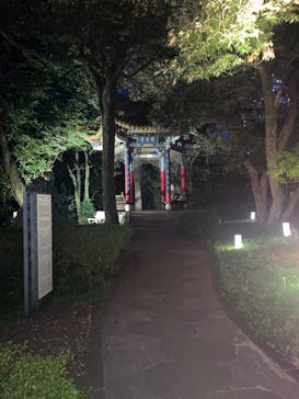 江の島1dayに投稿された画像（2024/8/13）