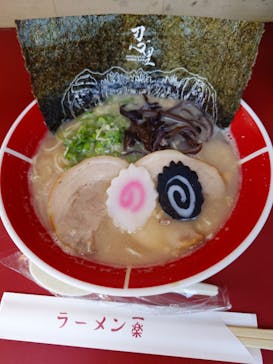 ニジゲンノモリに投稿された画像（2024/8/13）