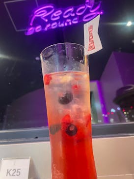 神戸ポートタワーに投稿された画像（2024/8/13）