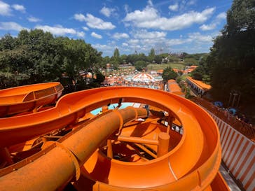 みろくの里に投稿された画像（2024/8/13）