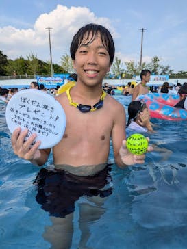 東武動物公園に投稿された画像（2024/8/13）