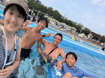 東武動物公園に投稿された画像（2024/8/13）