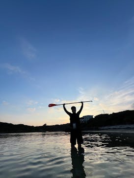 宮古島 ADVENTURE PiPi（ミヤコジマ アドベンチャー ピピ）に投稿された画像（2024/8/13）