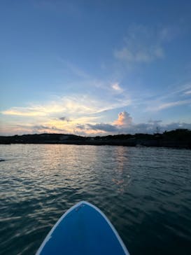 宮古島 ADVENTURE PiPi（ミヤコジマ アドベンチャー ピピ）に投稿された画像（2024/8/13）