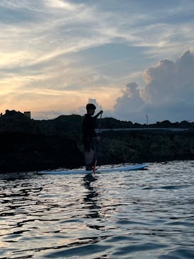 宮古島 ADVENTURE PiPi（ミヤコジマ アドベンチャー ピピ）に投稿された画像（2024/8/13）