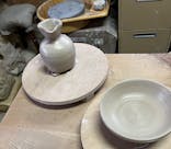 陶房艸雲窯（トウボウソウウンガマ）に投稿された画像（2024/8/13）