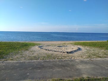 シーサー体験　琉球窯に投稿された画像（2024/8/13）