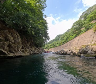 ジャグスポーツに投稿された画像（2024/8/13）