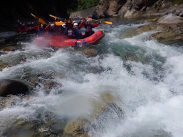 ジャグスポーツに投稿された画像（2024/8/13）