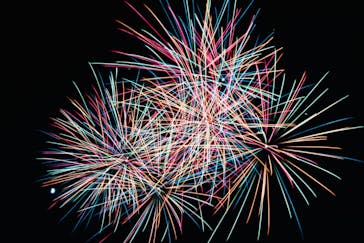 鈴鹿サーキットに投稿された画像（2024/8/13）