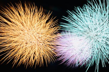 鈴鹿サーキットに投稿された画像（2024/8/13）