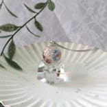 ずこうしつ〜sugamo〜に投稿された画像（2024/8/13）