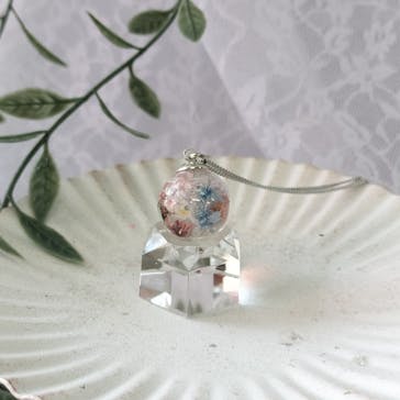 ずこうしつ〜sugamo〜に投稿された画像（2024/8/13）