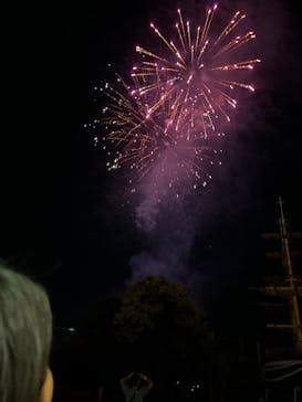 ラグーナテンボス ラグナシアに投稿された画像（2024/8/13）