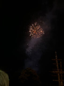 ラグーナテンボス ラグナシアに投稿された画像（2024/8/13）