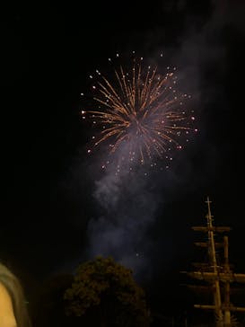 ラグーナテンボス ラグナシアに投稿された画像（2024/8/13）