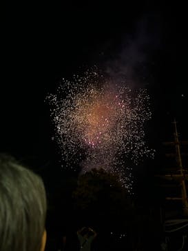 ラグーナテンボス ラグナシアに投稿された画像（2024/8/13）