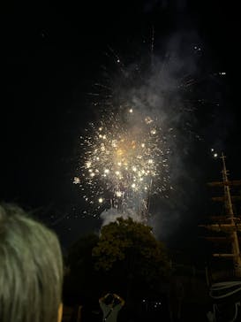 ラグーナテンボス ラグナシアに投稿された画像（2024/8/13）