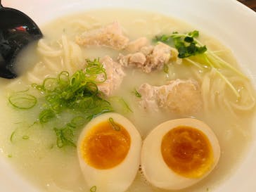 RAKU SPA 鶴見に投稿された画像（2024/8/13）