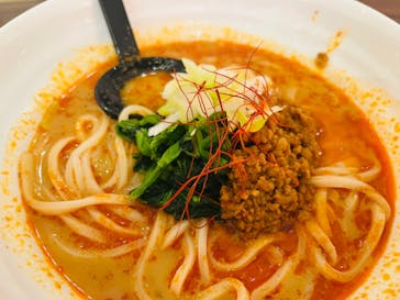 RAKU SPA 鶴見に投稿された画像（2024/8/13）