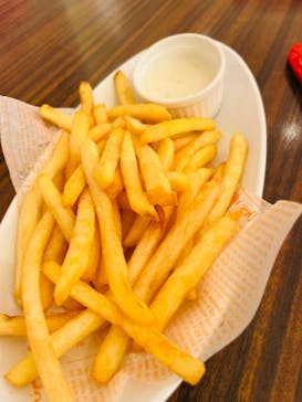 RAKU SPA 鶴見に投稿された画像（2024/8/13）