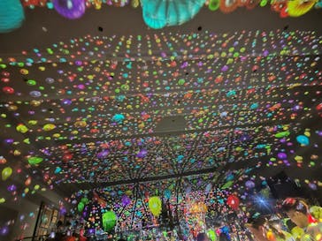 野外民族博物館 リトルワールドに投稿された画像（2024/8/13）