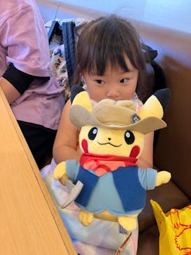 岐阜県博物館に投稿された画像（2024/8/13）