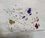 京町屋体験工房 和楽に投稿された画像（2024/8/14）