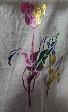 京町屋体験工房 和楽に投稿された画像（2024/8/13）