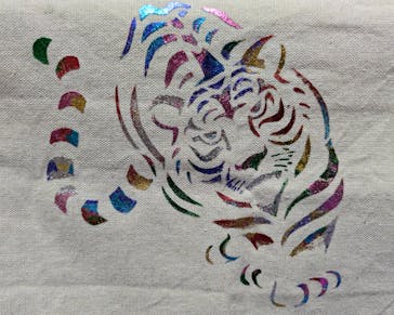 京町屋体験工房 和楽に投稿された画像（2024/8/13）