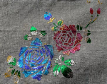 京町屋体験工房 和楽に投稿された画像（2024/8/13）