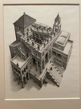 豊田市美術館に投稿された画像（2024/8/13）