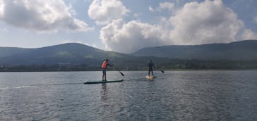 AIR STREAMに投稿された画像（2024/8/14）