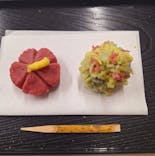 日本文化体験　庵an東京に投稿された画像（2024/8/14）