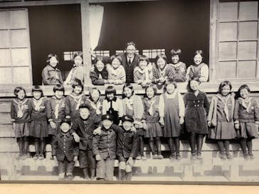 広島平和記念資料館に投稿された画像（2024/8/14）