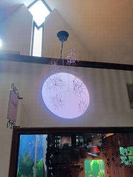 伊豆テディベア・ミュージアムに投稿された画像（2024/8/14）