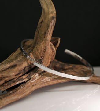 渋谷の彫金教室 studio crucible（スタジオ クルーシブル）に投稿された画像（2024/8/14）