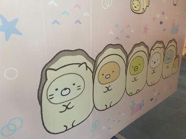 アクアワールド茨城県大洗水族館に投稿された画像（2024/8/14）