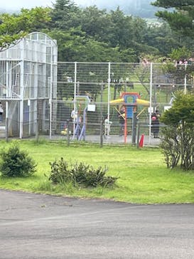 遊園地 ぐりんぱに投稿された画像（2024/8/14）