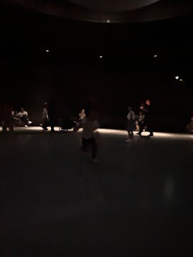 NIFREL（ニフレル）に投稿された画像（2024/8/14）